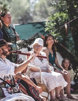 Photos Rise Up 2018 – 77