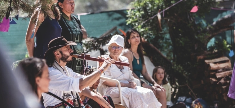 Photos Rise Up 2018 – 77