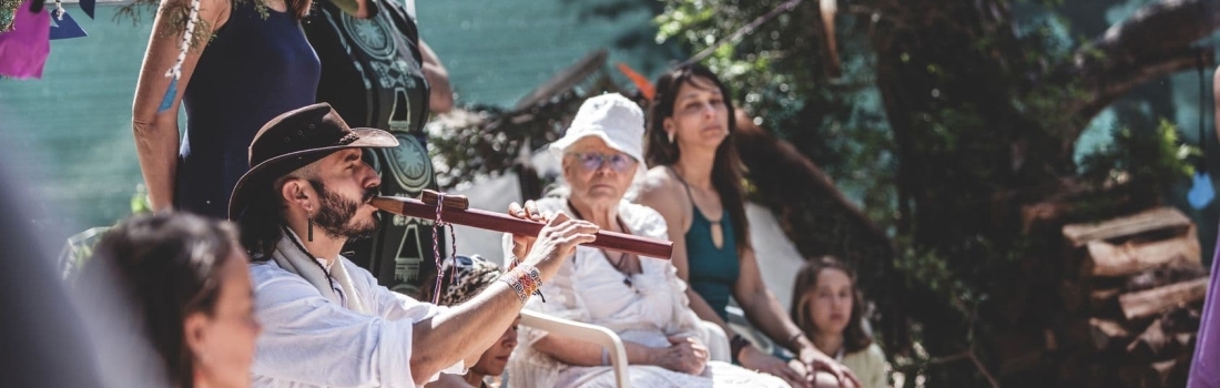 Photos Rise Up 2018 – 77