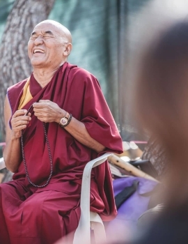 Photos Rise Up 2018 – 78