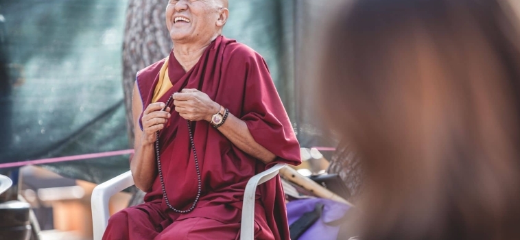 Photos Rise Up 2018 – 78