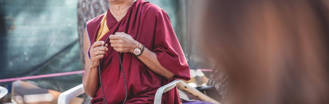 Photos Rise Up 2018 – 78