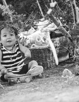 Photos Rise Up 2018 – 79