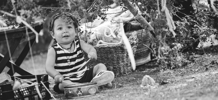 Photos Rise Up 2018 – 79