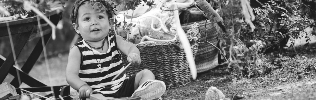 Photos Rise Up 2018 – 79