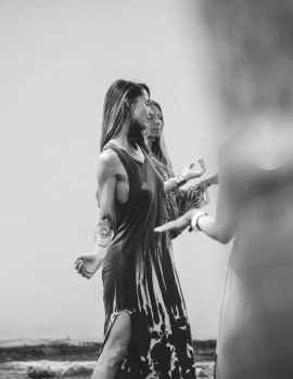 Photos Rise Up 2018 – 80