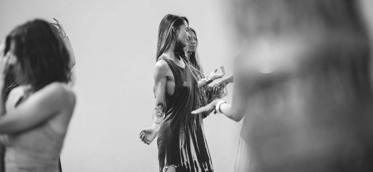 Photos Rise Up 2018 – 80