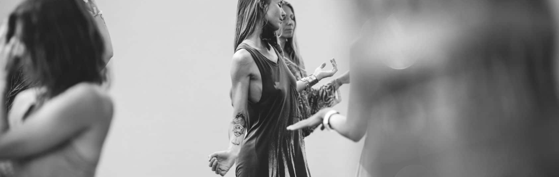 Photos Rise Up 2018 – 80