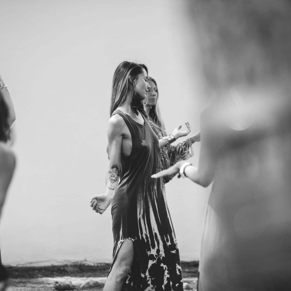 Photos Rise Up 2018 – 80