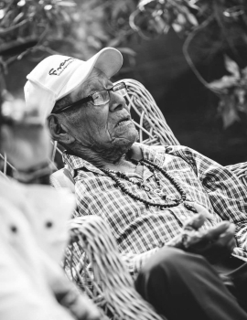 Photos Rise Up 2018 – 81