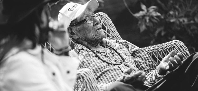 Photos Rise Up 2018 – 81