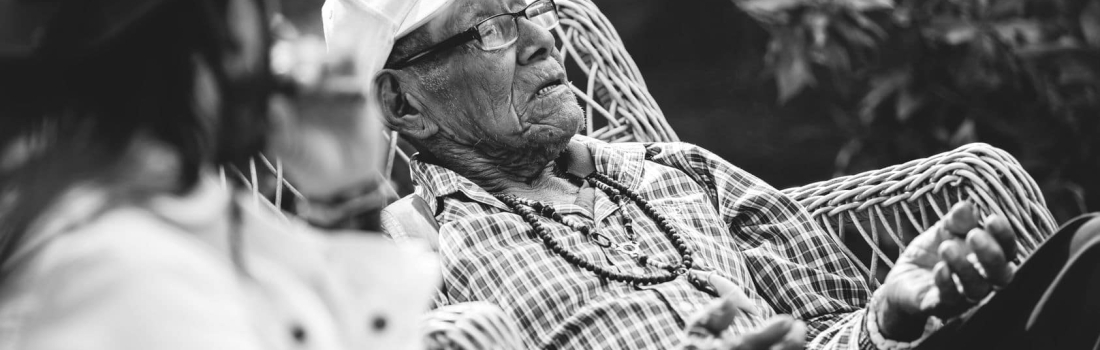 Photos Rise Up 2018 – 81