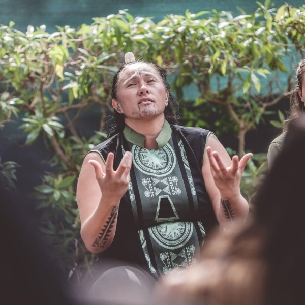 Photos Rise Up 2018 – 82