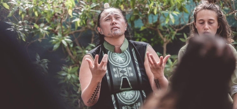 Photos Rise Up 2018 – 82