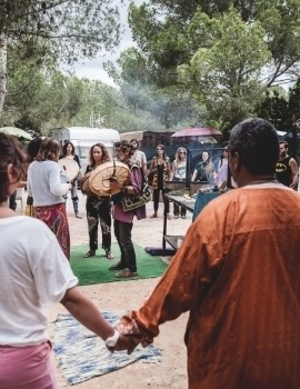 Photos Rise Up 2018 – 83