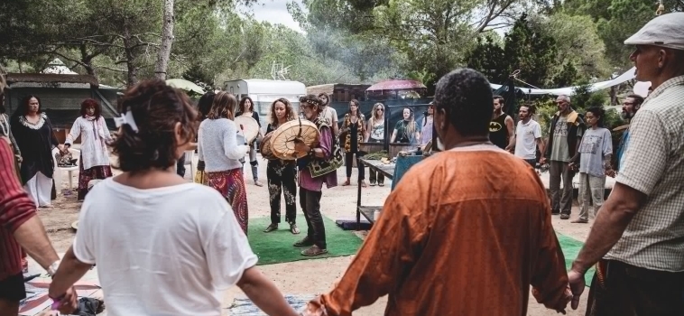 Photos Rise Up 2018 – 83