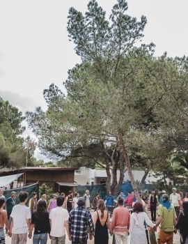 Photos Rise Up 2018 – 84