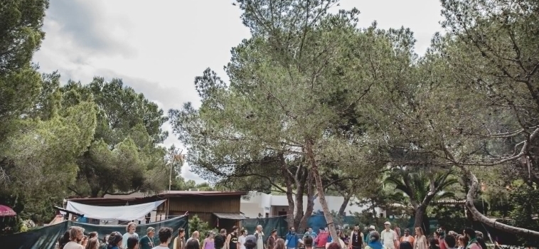 Photos Rise Up 2018 – 84