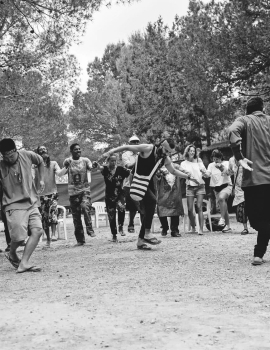 Photos Rise Up 2018 – 87