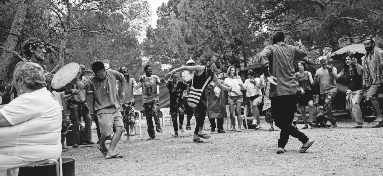 Photos Rise Up 2018 – 87