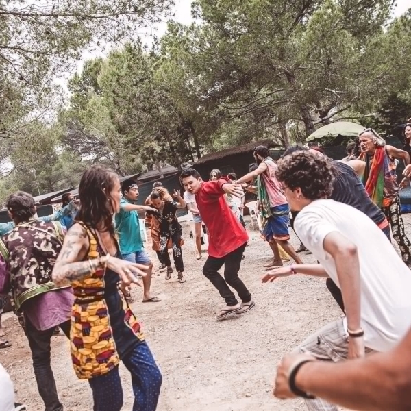 Photos Rise Up 2018 – 88