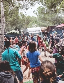 Photos Rise Up 2018 – 89