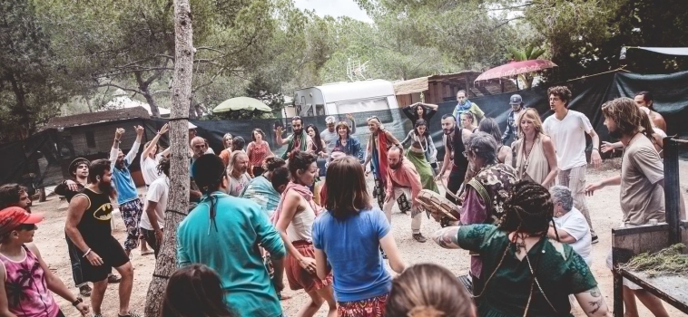 Photos Rise Up 2018 – 89