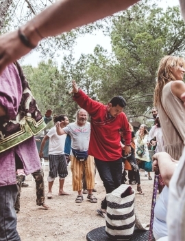 Photos Rise Up 2018 – 90