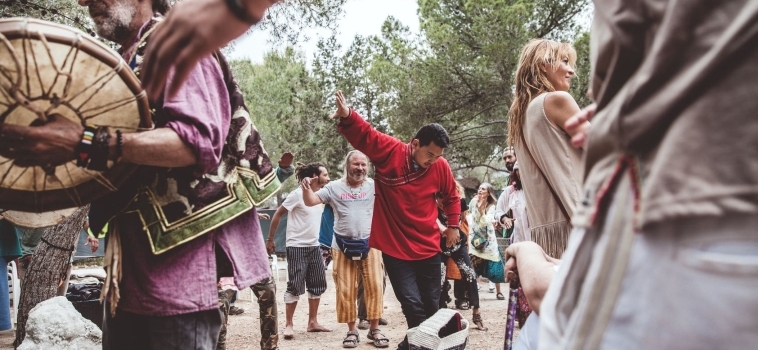 Photos Rise Up 2018 – 90