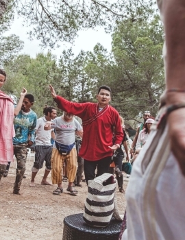 Photos Rise Up 2018 – 91