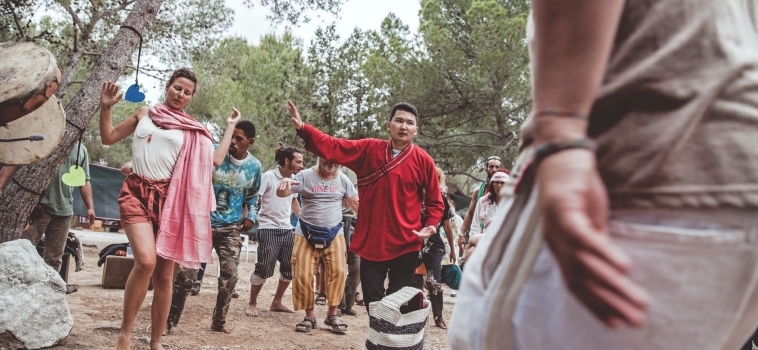 Photos Rise Up 2018 – 91