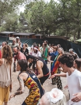 Photos Rise Up 2018 – 92