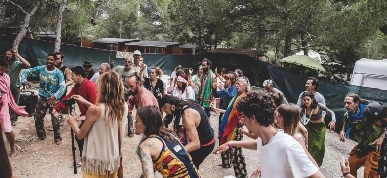 Photos Rise Up 2018 – 92