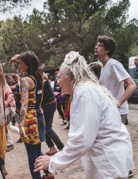 Photos Rise Up 2018 – 93