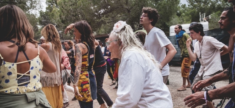 Photos Rise Up 2018 – 93