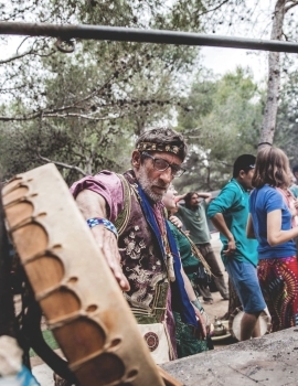 Photos Rise Up 2018 – 94