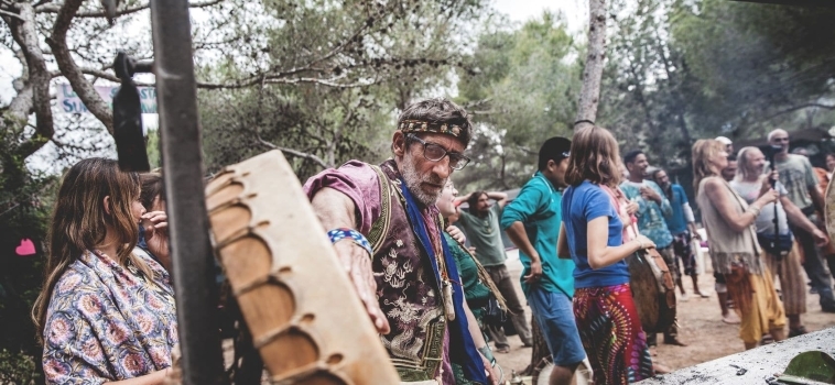 Photos Rise Up 2018 – 94