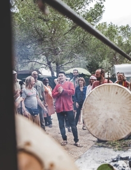 Photos Rise Up 2018 – 95