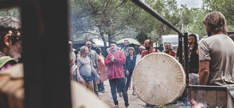 Photos Rise Up 2018 – 95