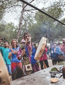 Photos Rise Up 2018 – 96