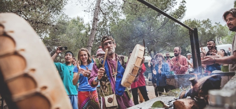 Photos Rise Up 2018 – 96