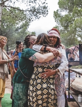 Photos Rise Up 2018 – 97