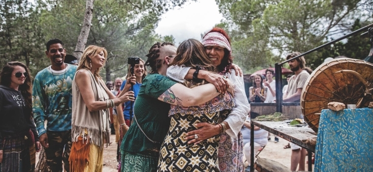 Photos Rise Up 2018 – 97