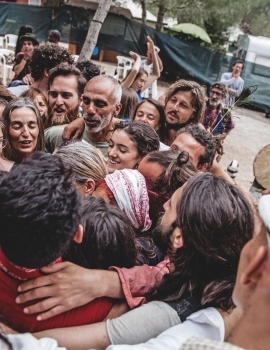 Photos Rise Up 2018 – 98