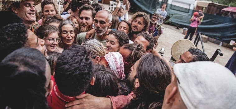 Photos Rise Up 2018 – 98