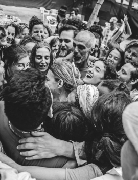 Photos Rise Up 2018 – 99