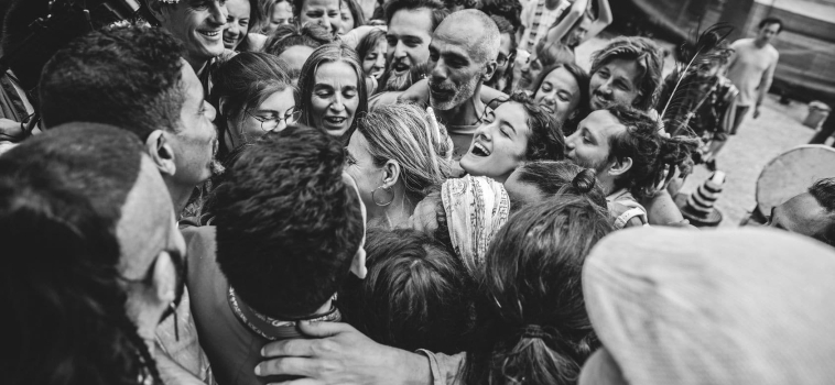 Photos Rise Up 2018 – 99