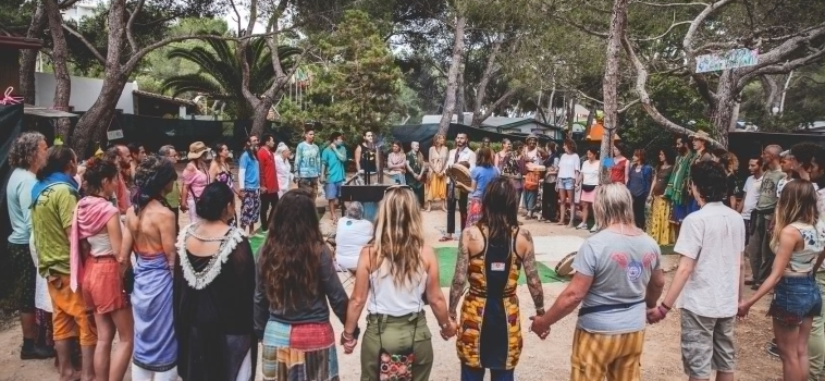 Photos Rise Up 2018 – 100