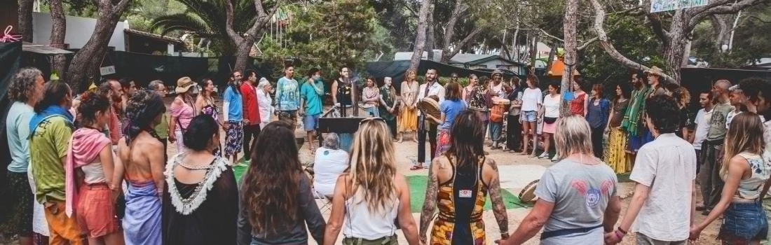 Photos Rise Up 2018 – 100