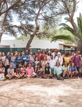 Photos Rise Up 2018 – 101